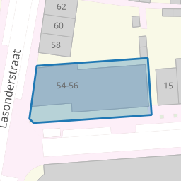 Perceel ESD00-L-1877