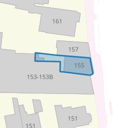 Perceel ESD00-L-1878