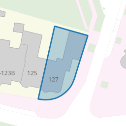 Perceel ESD00-L-1881