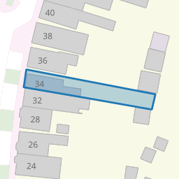 Perceel ESD00-L-1884
