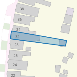 Perceel ESD00-L-1885