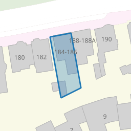 Perceel ESD00-L-1902