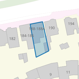 Perceel ESD00-L-1903