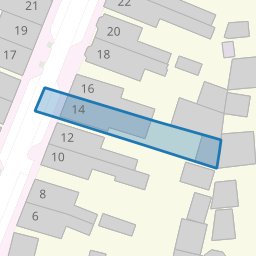 Perceel ESD00-L-1913