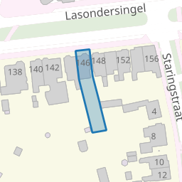 Perceel ESD00-L-1915