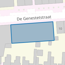 Perceel ESD00-L-1928