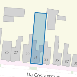 Perceel ESD00-L-1939