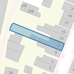 Perceel ESD00-L-1941