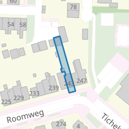 Perceel ESD00-L-1965