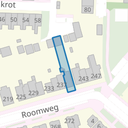 Perceel ESD00-L-1967