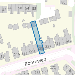 Perceel ESD00-L-1970