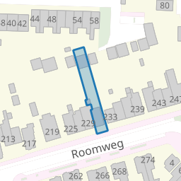 Perceel ESD00-L-1971