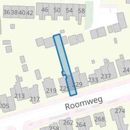 Perceel ESD00-L-1973