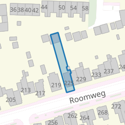 Perceel ESD00-L-1974