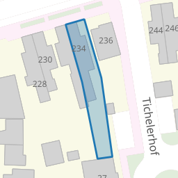 Perceel ESD00-L-1996