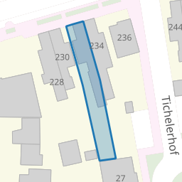 Perceel ESD00-L-1997