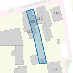 Perceel ESD00-L-1998