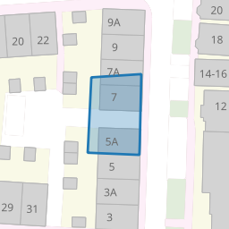 Perceel ESD00-L-2012