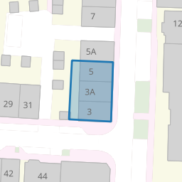 Perceel ESD00-L-2013