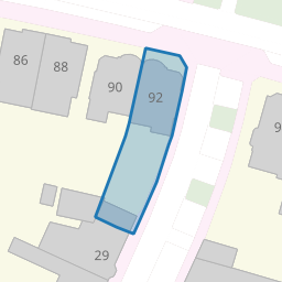 Perceel ESD00-L-2014