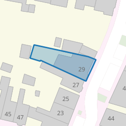 Perceel ESD00-L-2016