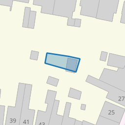 Perceel ESD00-L-2017