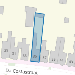 Perceel ESD00-L-2018