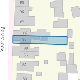 Perceel ESD00-L-2035