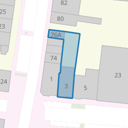 Perceel ESD00-L-2048