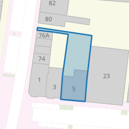 Perceel ESD00-L-2049