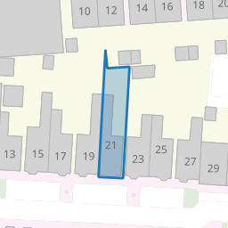 Perceel ESD00-L-2053