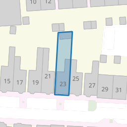 Perceel ESD00-L-2054