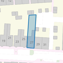 Perceel ESD00-L-2056