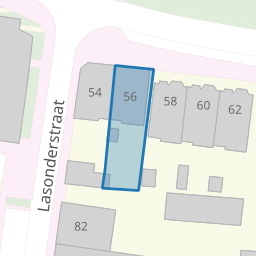 Perceel ESD00-L-2069