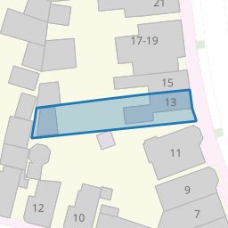 Perceel ESD00-L-2078