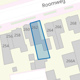 Perceel ESD00-L-2081