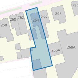 Perceel ESD00-L-2082