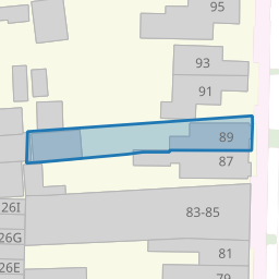 Perceel ESD00-L-2093