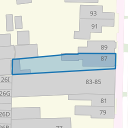 Perceel ESD00-L-2094