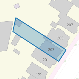 Perceel ESD00-L-2096