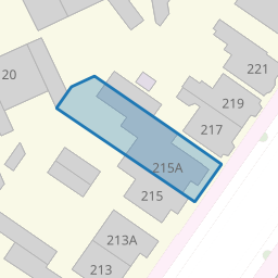 Perceel ESD00-L-2101