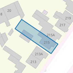 Perceel ESD00-L-2102