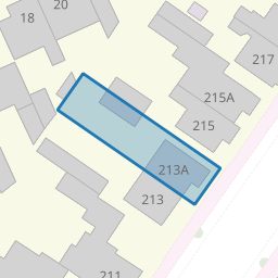 Perceel ESD00-L-2103