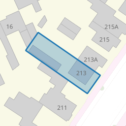 Perceel ESD00-L-2104