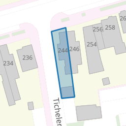 Perceel ESD00-L-2116