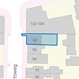 Perceel ESD00-L-2118