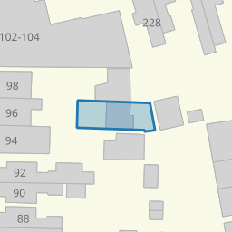 Perceel ESD00-L-2122