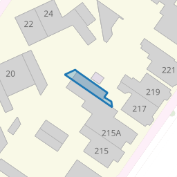 Perceel ESD00-L-2125