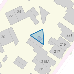 Perceel ESD00-L-2126