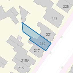 Perceel ESD00-L-2128